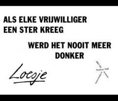 PVC nieuwsbrief oktober 2025