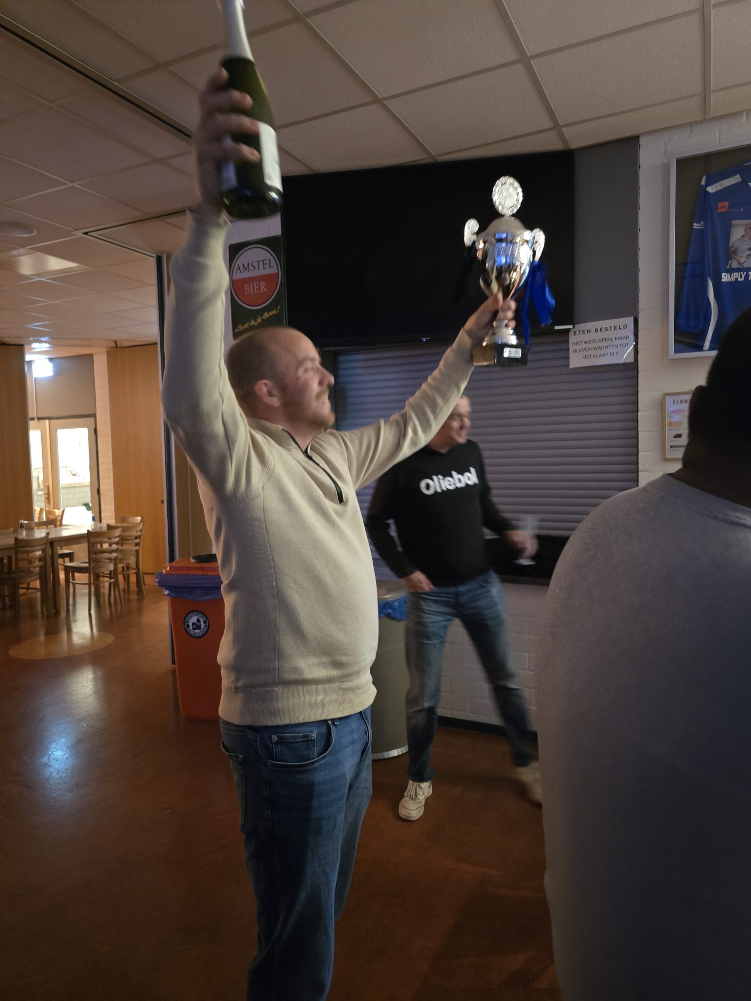 Nieuwsbrief PVC januari 2026