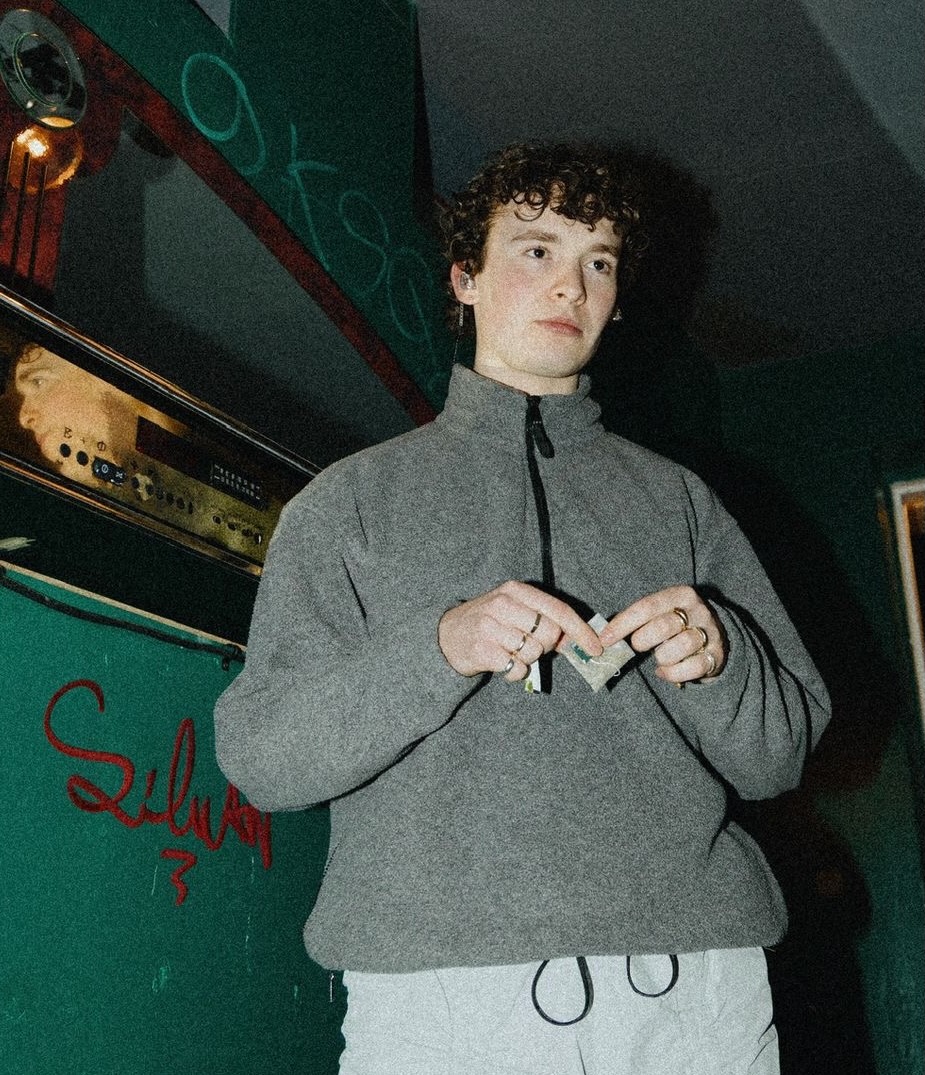 Acht voetbalvragen aan… Mik van Boxtel