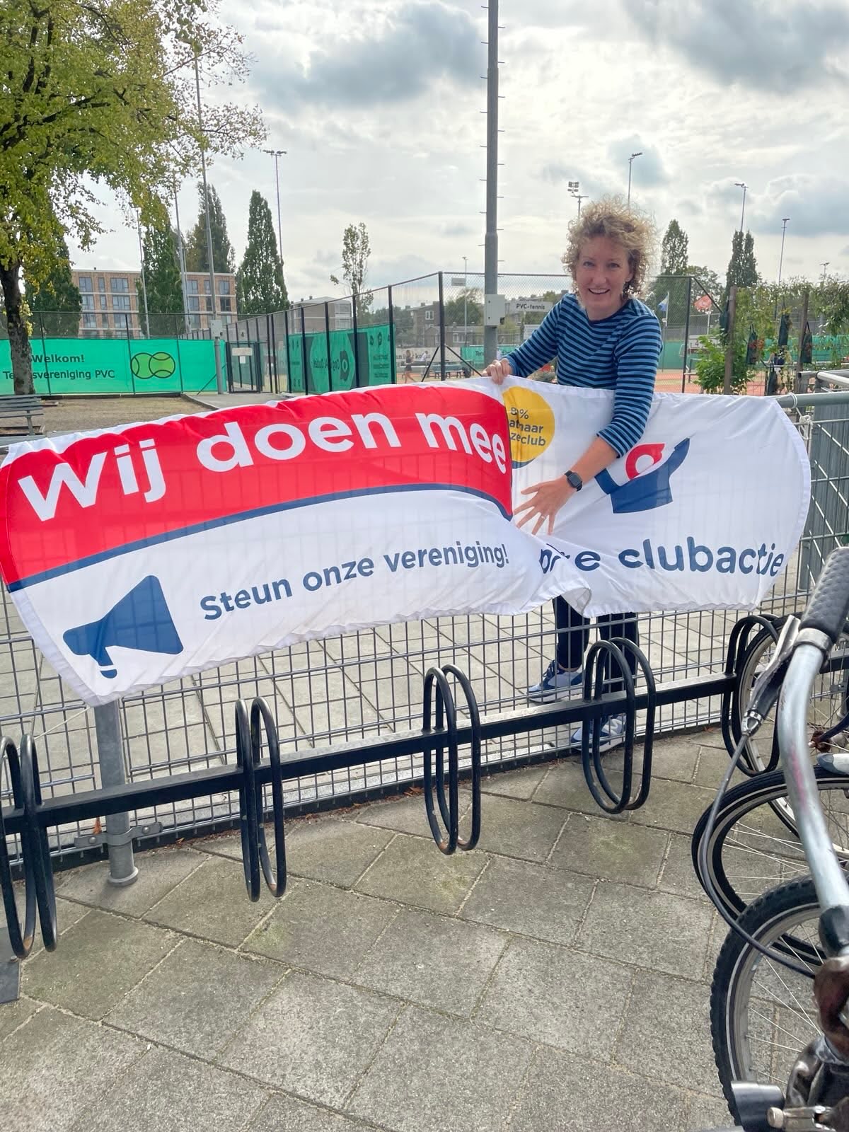 Nieuwsbrief PVC november 2025