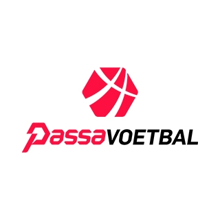 VoetbalDirect wordt PassaVoetbal