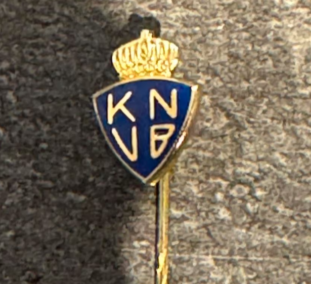 In Memoriam: Anton Otten (1934 – 2025)