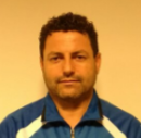 Prachtig resultaat voor Abdel Riffi