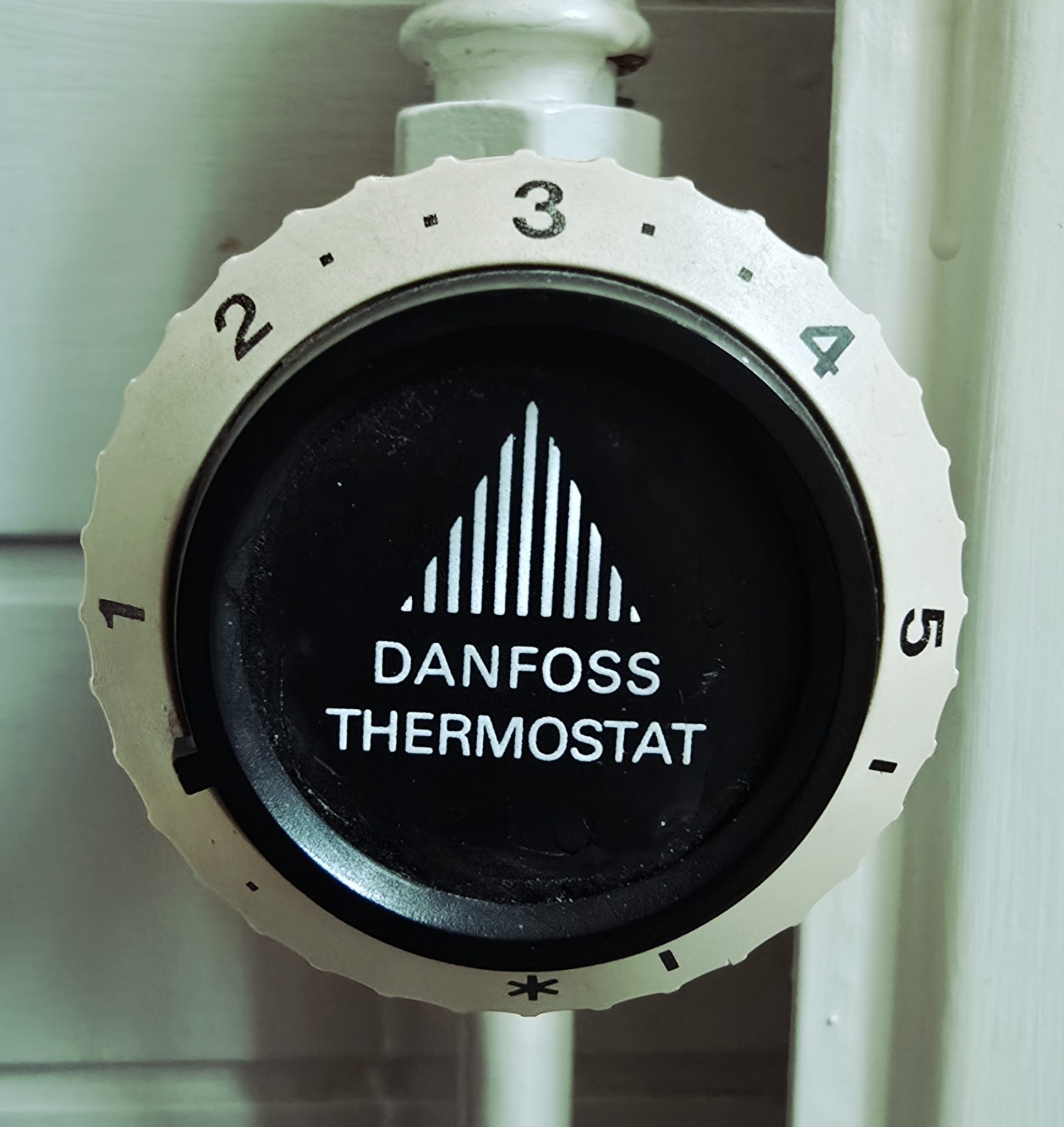 Buitengewone Algemene ledenvergadering