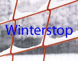 Winterstop